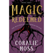 Magic Redeemed