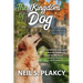 The Kingdom of Dog: A Golden Retriever Mystery