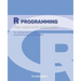 R Programming - R Language For Absolute Beginners