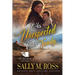 His Unexpected Texas Family: A Western Historical Romance Book