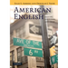 American English