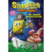 The Spongebob Movie: Search for Squarepants: The Junior Novelization