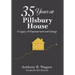 35 Years at Pillsbury House: A Legacy of Empowerment and Change