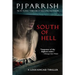 South of Hell: A Louis Kincaid Thriller