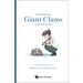 A Field Guide to Giant Clams of the Indo-Pacific