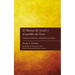 El Mesías de Israel Y El Pueblo de Dios: Judaísmo Mesiánico Y Fidelidad a la Alianza
