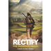 RECTIFY The Avenging Angel