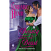 Beauty Tempts the Beast: A Sins for All Seasons Novel