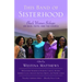 This Band of Sisterhood: Black Women Bishops on Race, Faith, and the Church