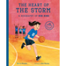 The Heart of the Storm: A Biography of Sue Bird