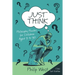 Just Think: Philosophy Puzzles for Children Aged 9 to 90: Class Set Edition