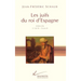 Les juifs du roi d'Espagne
