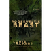 Roosevelt's Beast