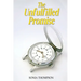 The Unfulfilled Promise