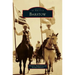 Barstow