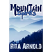 Mountain Spirits