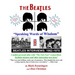 The Beatles "Speaking Words of Wisdom"