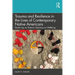 Trauma and Resilience in the Lives of Contemporary Native Americans: Reclaiming Our Balance, Restoring Our Wellbeing