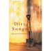 Dirt Songs