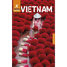 Rough Guides Vietnam: Travel Guide with eBook