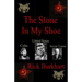 The Stone In My Shoe