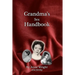 Grandma's Sex Handbook
