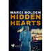 Hidden Hearts