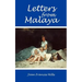Letters from Malaya