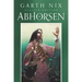 Abhorsen Classic Edition
