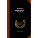 History of Massachusetts ... Volume 2