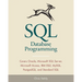 SQL Database Programming (Fifth Edition)