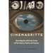 Cinemagritte: René Magritte Within the Frame of Film History, Theory, and Practice
