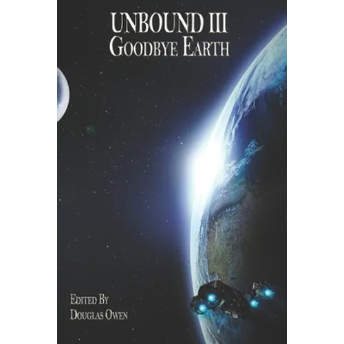 Goodbye Earth