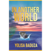 In Another World