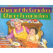 Clara and the Curandera/Clara y La Curandera