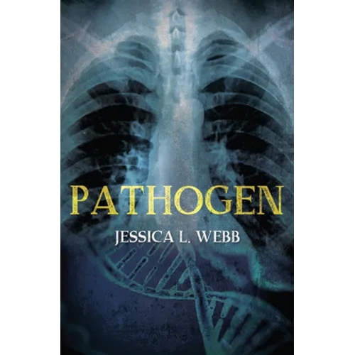 Pathogen