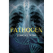 Pathogen