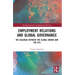 Employment Relations and Global Governance: The Dialogue between the Global Unions and the IFIs