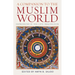 A Companion to the Muslim World