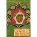 The Rose of the World