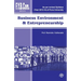 Business Environment (F.Y.B.Com 2013)