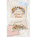 Altar'd Plans