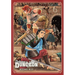 Delicious in Dungeon, Vol. 6: Volume 6