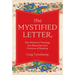 The Mystified Letter: How Medieval Theology Can Reenchant the Practice of Reading