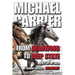 From Deadwood to Deep State-Jack's Oft' derailed Journey Back to Newberry