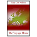 The Voyage Home