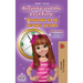 Amanda and the Lost Time (English French Bilingual Book for Kids)