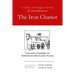 The Iron Chariot