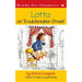 Lotta on Troublemaker Street