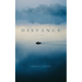 Distance